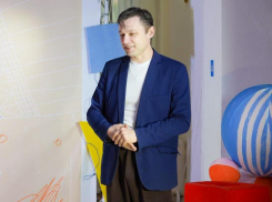 Волжане считают, что исчезновение директора кукольного театра носит криминальный характер: поиск продолжается