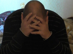 Пьяного лихача, протаранившего толпу людей под Волжским, заключили под стражу 