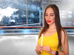 Тепло придет, когда потушат свет. Непогода закончится после «Часа Земли»