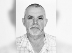 В Волжском простятся  с преподавателем, кандидатом философских наук Михаилом Гончаренко