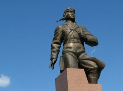 В волгоградскую провинцию хотят пригласить Владимира Путина