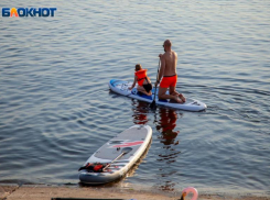 Жара спадает: прогноз погоды на пятницу в Волжском