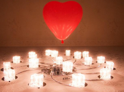 Волжане рассказали о флирте на работе