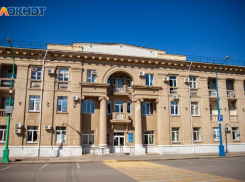 Администрация Волжского потратит миллион рублей на конверты