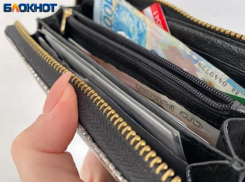 Участникам СВО из Волгоградской области «простили» долги на миллиарды: ФССП приостановила и прекратила тысячи исполнительных производств