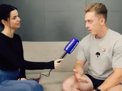 ТОП-5 популярных вопросов нутрициологу