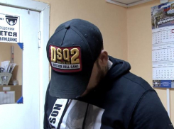 Волгоградцу грозит 12 лет за сбитого насмерть пешехода