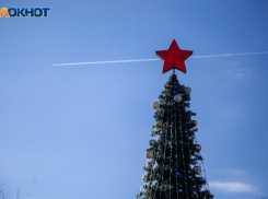 В Новогоднюю ночь в Волжском будут ходить автобусы