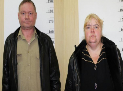 Бонни и Клайд из Волжского забирали деньги у пенсионеров