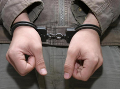 Побег не удался: в Ленинском районе уголовное дело о побеге из колонии передано в суд