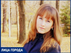 «Творю по ночам, но не устаю - работа приносит удовольствие», -София Ивлева 