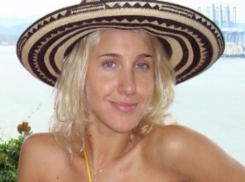 Серая мышь: волжанку Юлию Ковальчук не признали собственные фанаты