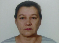 Пропала женщина - волжан просят помочь в розыске