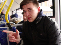 Во взрыве дома волжане обвинили состоявшую на психучете женщину