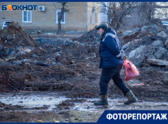 Куда отправиться, если вы устали и хандрите