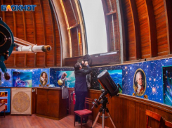 У Рыб появится «бывший», а Телец соберет  волю в кулак: астрологический прогноз на неделю для волжан