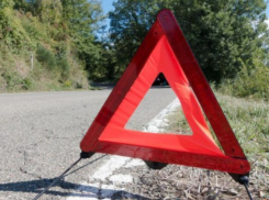 Молодой волжанин чуть не отправил в больницу двух пенсионеров