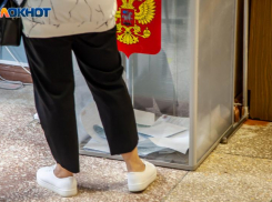 4 дня до конца голосования. А ты поддержал своего кандидата на предварительных выборах ЕР в Волжском?