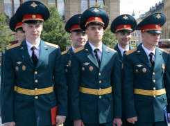 День офицеров порадует теплом