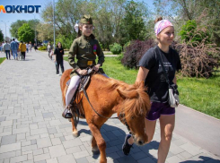 Позитивный подход принесет много пользы: гороскоп на 20 мая