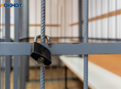 За изнасилование и заражение ребенка венерическим заболеванием осудят мужчину близ Волжского