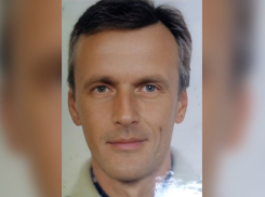 2 месяца остров Зеленый прочесывают в поисках без вести пропавшего жителя Волжского