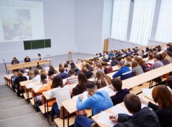 Показать свою экономическую грамотность на всероссийской акции пригласили волжан