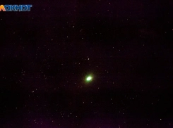 День, когда стоит смело строить планы на будущее: гороскоп на 25 марта