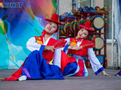 Одиноким волжанкам не следует стричь волосы — еще долго будут одинокими: народные приметы