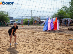 Идеальная погода порадует волжан во вторник: прогноз