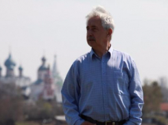 Известный архитектор региона Владимир Спиридонов готов рассказать волжанам о своем хобби