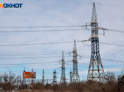 «Батареи остывают»: в Волжском произошла авария на ТЭЦ