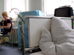 Количество пострадавших детей от отравления в ленинской школе увеличилось 