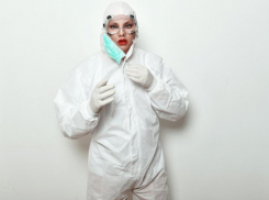 Умерла на больничной койке: женщина в Волжском скончалась от страшного вируса