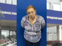 Лжелечительница обманула пенсионерку в Волжском