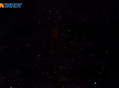 Время оставить позади старое: гороскоп на вторник
