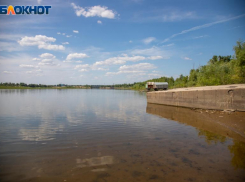 Волжанам в день Ольги Страдницы не рекомендуется много есть
