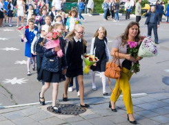 Понедельник принесет множество событий и облачность