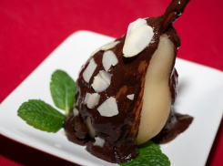 Фрукты или шоколад - волжане рассказали о своих предпочтениях