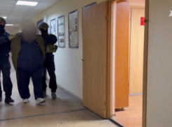 Блогер задержан по делу о вымогательстве миллионов за молчание: подробности ареста Алексея Ульянова