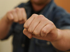 Свадьба в Ленинске закончилась гибелью