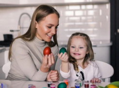 Вкусно и выгодно: готовимся к светлому празднику с магазином «Светофор» на Мира, 42д/2