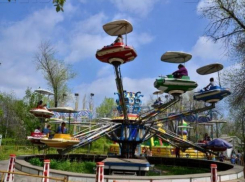 Порывистый ветер и облачность пообещали волжанам в День радио