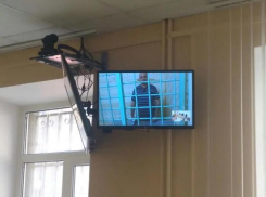 Религиозный лидер будет отбывать срок