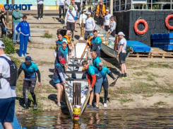 Что делать, чтобы не спугнуть денежную удачу: приметы наших предков