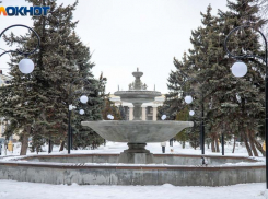 Волжане могут посетить мастерскую художника по Пушкинской карте