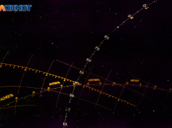 Звезды рекомендуют действовать вдумчиво: гороскоп на 18 июля
