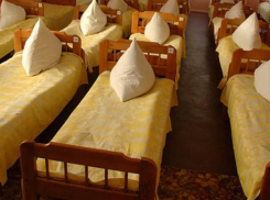 На мебель в детский сад потратят почти два миллиона рублей