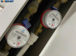 Сотрудники обойдут квартиры в Волжском с целью проверки счетчиков