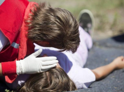 Причина школьной смертности в регионах установлена